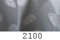2100