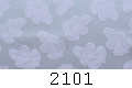 2101