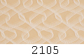2105