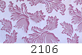 2106