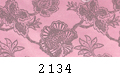 2134