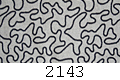 2143