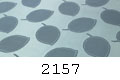 2157