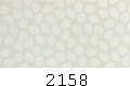 2158