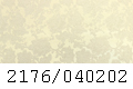 2176