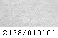 2198