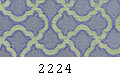 2224