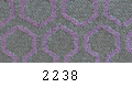2238