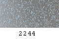 2244