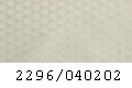 2296