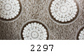 2297