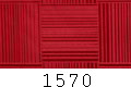 1570
