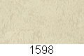 1598