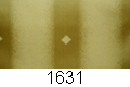 1631