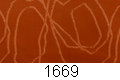 1669
