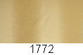 1772