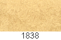 1838