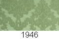 1946