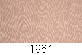 1961