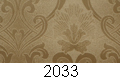 2033