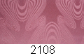 2108