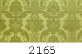 2165