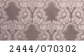 2444_070302