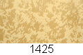 1425