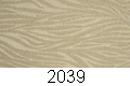 2039