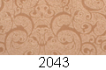 2043