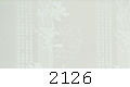 2126