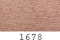 1678