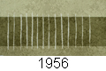 1956