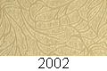 2002