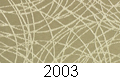 2003