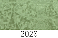 2028