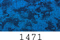 1471