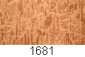 1681