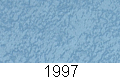 1997