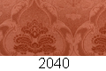 2040