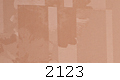 2123