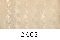 2403