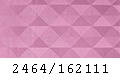 2464_162111