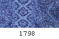 1798