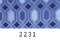 2231