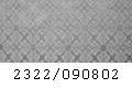 2322_090802