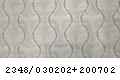 2348_030202+200702