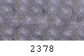 2378