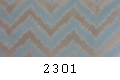 2301