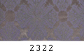 2322